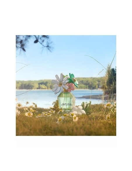 marc_jacobs_daisy_wild_eau_de_parfum_vaporizador_100ml_3616303466060_barato