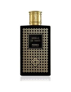 perris_monte_carlo_pmc_tahitian_vanilla_eau_de_parfum_v_50ml_50ml_0652685410508_oferta