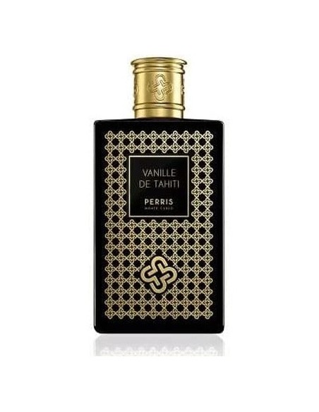 perris_monte_carlo_pmc_tahitian_vanilla_eau_de_parfum_v_50ml_50ml_0652685410508_oferta