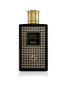 Perris Monte Carlo Pmc Tahitian Vanilla Eau de Parfum V 50ml 50ml