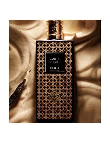 perris_monte_carlo_pmc_tahitian_vanilla_eau_de_parfum_v_50ml_50ml_0652685410508_promocion