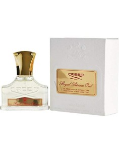 creed_royal_princess_oud_eau_de_parfum_30ml_vaporizador_3508441103641_oferta