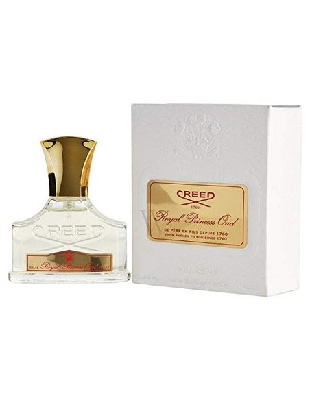 creed_royal_princess_oud_eau_de_parfum_30ml_vaporizador_3508441103641_oferta
