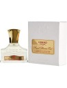 Creed Royal Princess Oud Eau de Parfum 30ml Vaporizador