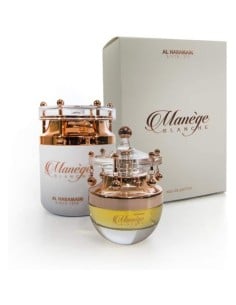 al_haramain_manege_loci�n_corporal_anche_eau_de_parfum_75ml_6291100131310_oferta