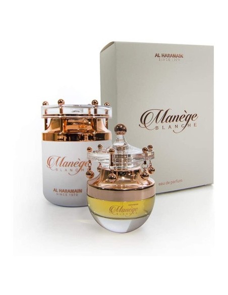 al_haramain_manege_loci�n_corporal_anche_eau_de_parfum_75ml_6291100131310_oferta