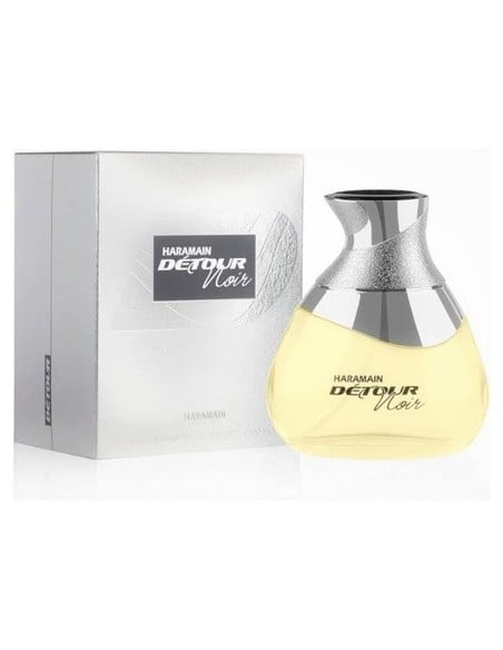 al_haramain_d�tour_noir_eau_de_parfum_para_hombre_100ml_6291100137275_oferta