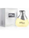 al_haramain_d�tour_noir_eau_de_parfum_para_hombre_100ml_6291100137275_oferta