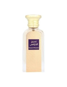 afnan_naseej_al_khuzama_eau_de_parfum_50ml_unisex_6290171002420_oferta