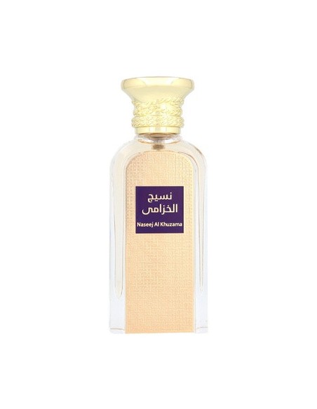 afnan_naseej_al_khuzama_eau_de_parfum_50ml_unisex_6290171002420_oferta
