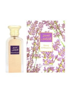 afnan_naseej_al_khuzama_eau_de_parfum_50ml_unisex_6290171002420_oferta 2
