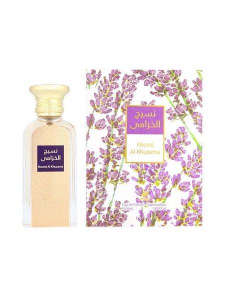 afnan_naseej_al_khuzama_eau_de_parfum_50ml_unisex_6290171002420_promocion