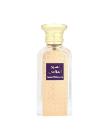 afnan_naseej_al_khuzama_eau_de_parfum_50ml_unisex_6290171002420_barato