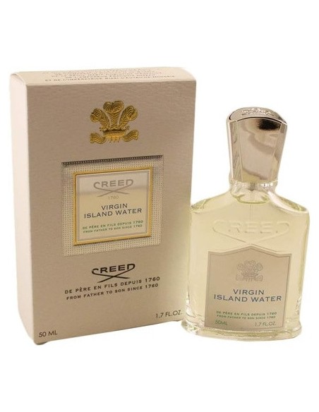 creed_virgin_island_water_eau_de_parfum_50ml_3508440505132_oferta