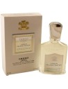 Creed Virgin Island Water Eau de Parfum 50ml