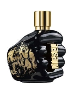 diesel_spirit_of_the_brave_eau_de_toilette_para_hombre_125ml_vaporizador_3614272631908_oferta