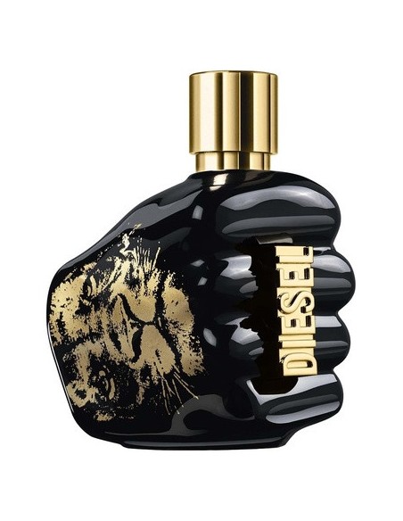 diesel_spirit_of_the_brave_eau_de_toilette_para_hombre_125ml_vaporizador_3614272631908_oferta