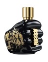 Diesel Spirit of the Brave Eau de Toilette para Hombre 125ml Vaporizador