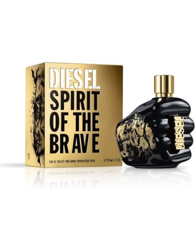 diesel_spirit_of_the_brave_eau_de_toilette_para_hombre_125ml_vaporizador_3614272631908_barato
