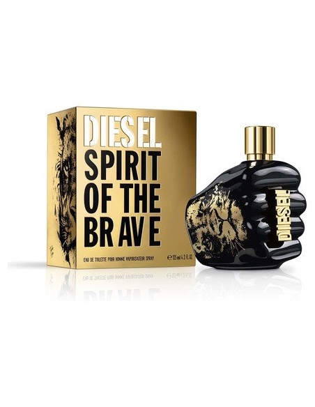 diesel_spirit_of_the_brave_eau_de_toilette_para_hombre_125ml_vaporizador_3614272631908_barato