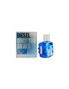 diesel_only_the_brave_high_eau_de_toilette_vaporizador_50ml_3614271673848_oferta