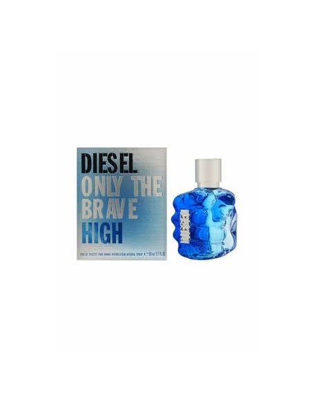 diesel_only_the_brave_high_eau_de_toilette_vaporizador_50ml_3614271673848_oferta