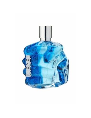 diesel_only_the_brave_high_eau_de_toilette_vaporizador_50ml_3614271673848_promocion