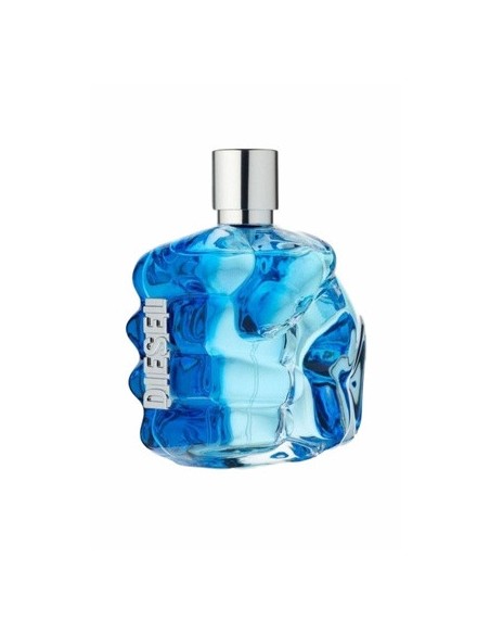 diesel_only_the_brave_high_eau_de_toilette_vaporizador_50ml_3614271673848_promocion