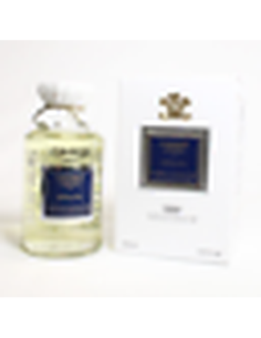Creed Erolfa Eau de Parfum para Mujer 250ml
