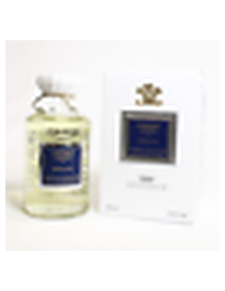 creed_erolfa_eau_de_parfum_para_mujer_250ml_3508442502313_oferta