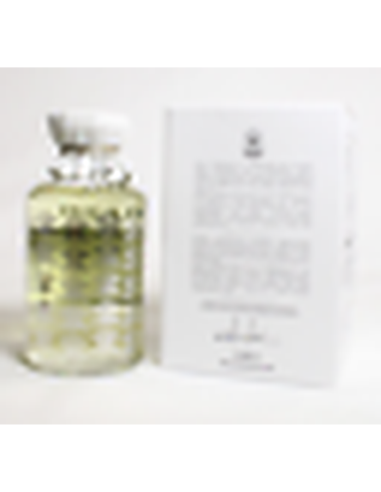 creed_erolfa_eau_de_parfum_para_mujer_250ml_3508442502313_promocion