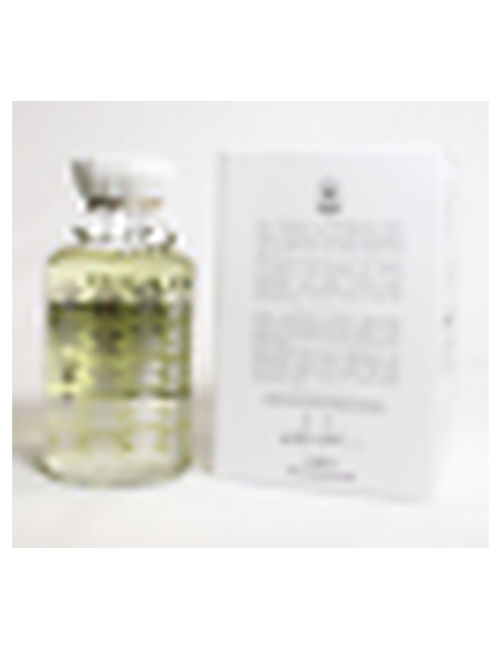 creed_erolfa_eau_de_parfum_para_mujer_250ml_3508442502313_promocion
