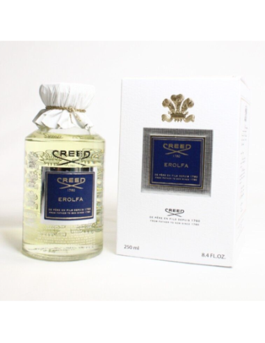 creed_erolfa_eau_de_parfum_para_mujer_250ml_3508442502313_barato