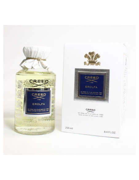 creed_erolfa_eau_de_parfum_para_mujer_250ml_3508442502313_barato