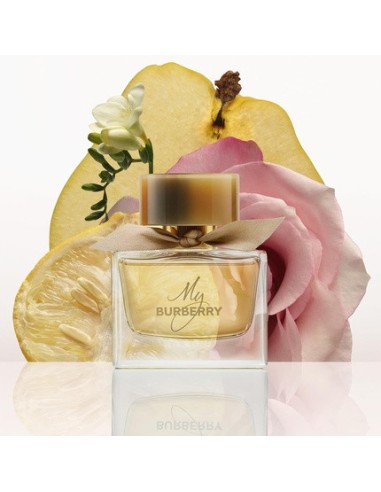 my_burberry_eau_de_perfume_vaporizador_30ml_5045419039635_promocion