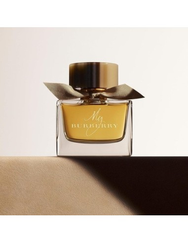 my_burberry_eau_de_perfume_vaporizador_30ml_5045419039635_barato
