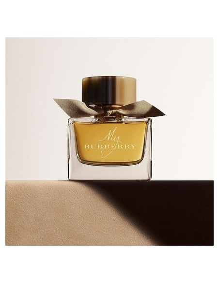 my_burberry_eau_de_perfume_vaporizador_30ml_5045419039635_barato