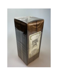diesel_fuel_for_life_homme_cologne_eau_de_toilette_120ml_vaporizador_3605520726101_oferta