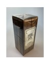 Diesel Fuel For Life Homme Cologne Eau de Toilette 120ml Vaporizador