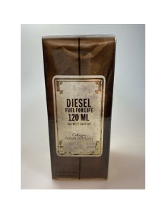 diesel_fuel_for_life_homme_cologne_eau_de_toilette_120ml_vaporizador_3605520726101_oferta 2