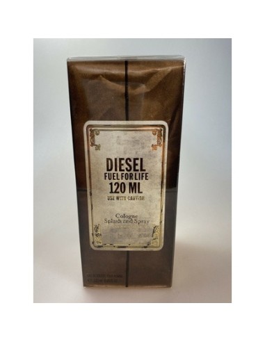 diesel_fuel_for_life_homme_cologne_eau_de_toilette_120ml_vaporizador_3605520726101_promocion