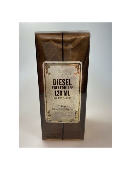 diesel_fuel_for_life_homme_cologne_eau_de_toilette_120ml_vaporizador_3605520726101_promocion