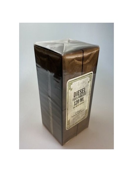 diesel_fuel_for_life_homme_cologne_eau_de_toilette_120ml_vaporizador_3605520726101_barato