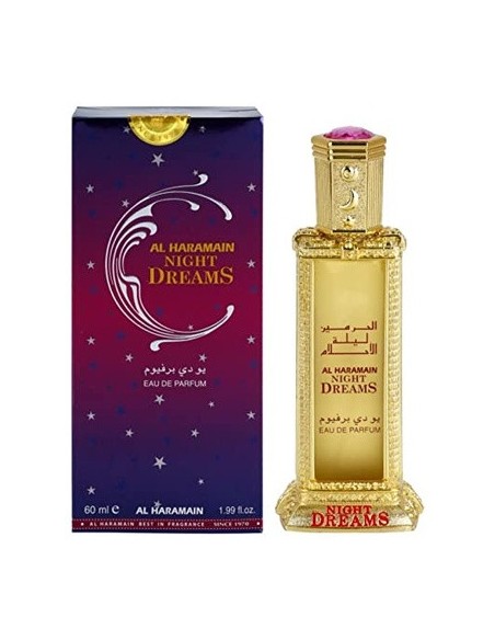 al_haramain_night_dreams_eau_de_parfum_para_mujer_60ml_6291100134885_oferta