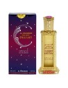 Al Haramain Night Dreams Eau de Parfum para Mujer 60ml