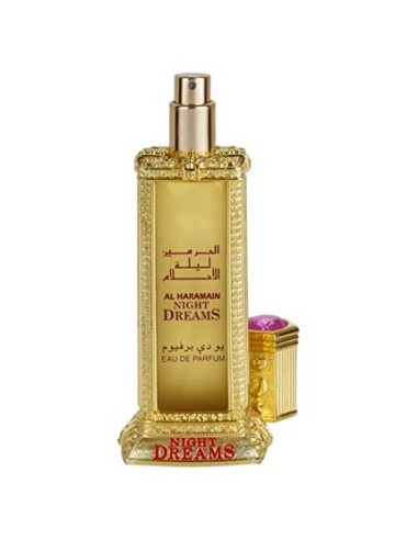 al_haramain_night_dreams_eau_de_parfum_para_mujer_60ml_6291100134885_promocion