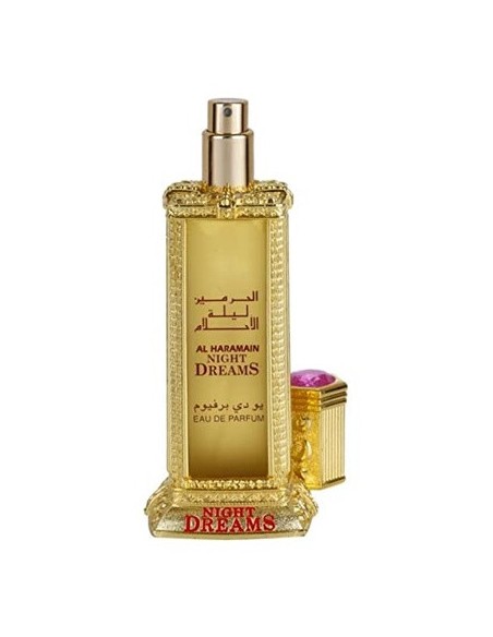 al_haramain_night_dreams_eau_de_parfum_para_mujer_60ml_6291100134885_promocion