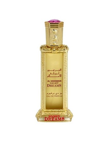al_haramain_night_dreams_eau_de_parfum_para_mujer_60ml_6291100134885_barato