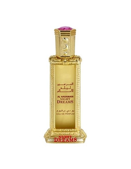 al_haramain_night_dreams_eau_de_parfum_para_mujer_60ml_6291100134885_barato