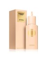 Burberry Goddess Recarga Pack Eau de Parfum para Mujer 150ml